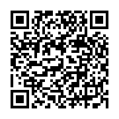 QR Assistent Objekttraeger Elka Matt Unbekant 1000 Stück buy online
