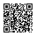 QR Kc-1 Kugeln mit Kuevetten Set 1000 Stück buy online