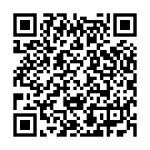 QR Aesculap Mosquito Clamp Neck 125mm Chir Curved buy online