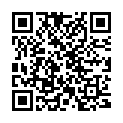QR Aesculap ear lever Lucae 140mm buy online