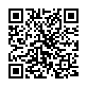 QR Aesculapian ear specula Toynbee buy online
