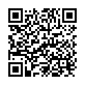 QR Rhena Augenkompressen Unsteril 500 Stück buy online