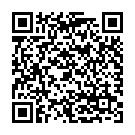 QR Humalog Mix 25 Injektionssuspension F Pen 5 Ampullen 3ml buy online