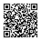 QR Hollister Conf 2 Basisplatte 13-30mm 5 Stück 24200 buy online