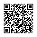 QR Tomudex Trockensubstanz 2mg Vial buy online