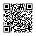 QR Valverde Verstopfung 20 Dragées buy online