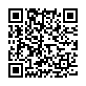 QR Dade Thromborel S Behring 8x 10ml buy online