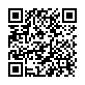 QR Pro Derma Handlotion 200ml buy online
