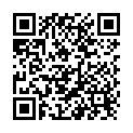 QR Schmids Sportcreme Tube 100g buy online