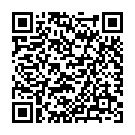 QR Opsite Post OP Folienverband 6.5x5cm 6x 5 Stück buy online