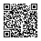 QR Fragmin Injektionslösung 10000 E/4ml 10 Durchstechflaschen 4ml buy online