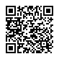 QR Sidroga Harntee 20 Beutel buy online