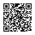 QR Issro Tutti Frutti Akt 450g buy online