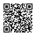 QR Riamet Tabletten 24 Stück buy online