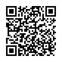 QR Antramups Tabletten 10mg 56 Stück buy online
