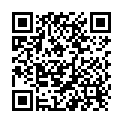 QR Antramups 10 Tabletten 10mg 100 Stück buy online