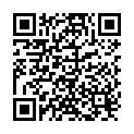 QR Antramups Tabletten 20mg 14 Stück buy online
