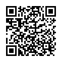 QR Antramups Tabletten 20mg 28 Stück buy online