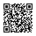 QR Antramups 20 Tabletten 20mg 56 Stück buy online