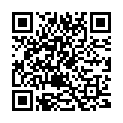 QR Antramups 40 Tabletten 40mg 28 Stück buy online