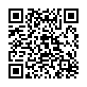 QR Papier Armenie Blätter 12 Stück buy online
