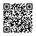 QR Ostenil Injektionslösung 20mg/2ml Fertigspritze buy online