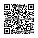 QR Ostenil Injektionslösung 20mg/2ml Fertigspritzen 5 Stück buy online