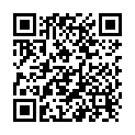 QR Orfiril Long 150 Retard Kapseln 150mg 100 Stück buy online