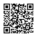QR Intensif Ablaufreiniger Liquid 10kg buy online