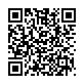 QR Ideal Mini Cotton Color No14 Petrol buy online