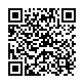QR Ideal Mini Cotton Color No15 Turquoise buy online
