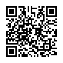 QR Johnson Johnson skin stapler 35 staples buy online