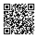QR Feather Skalpellklingen Steril Nr 22 100 Stück buy online