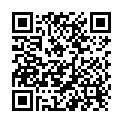 QR Feather Skalpellklingen Steril Nr 24 100 Stück buy online