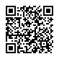 QR Cytobrush Plus Bulk C0021 2x 500 Stück buy online