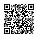 QR Cytobrush Plus C0004 100 Stück buy online