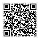 QR Paro Interspace Brush F Holder White 2 brushes buy online