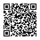 QR Paro Interspace Bürste F Soft Weiss Refill 6 Stück buy online
