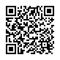 QR Defix Nierenschale 100 Stück buy online
