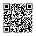 QR Askina Schlinggazetupfer 4 Stück buy online