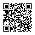 QR Askina Schlinggazetupfer 20 Stück buy online