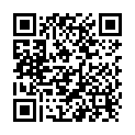 QR Askina Schlinggazetupfer Pflaumengross 2x 500 Stück buy online