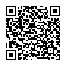 QR Hydrosorb Hydrogel Verband 5x7.5cm Steril 5 Stück buy online