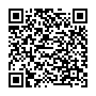 QR Hydrosorb Hydrogel Verband 20x20cm Steril 3 Stück buy online