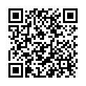 QR Mainline Confirms Strep A Test Kit 40 Stück buy online