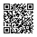 QR Fastum Gel Tube 100g buy online
