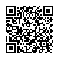 QR SONEX ULTIMA REPLACEMENT BUERSTC buy online