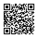 QR Henna Plus Hairwonder Serum Caps 14x 1ml buy online