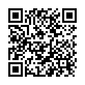 QR Activelle Filmtabletten 28 Stück buy online