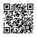 QR Mustela BB Windelwechsel Creme 100ml buy online